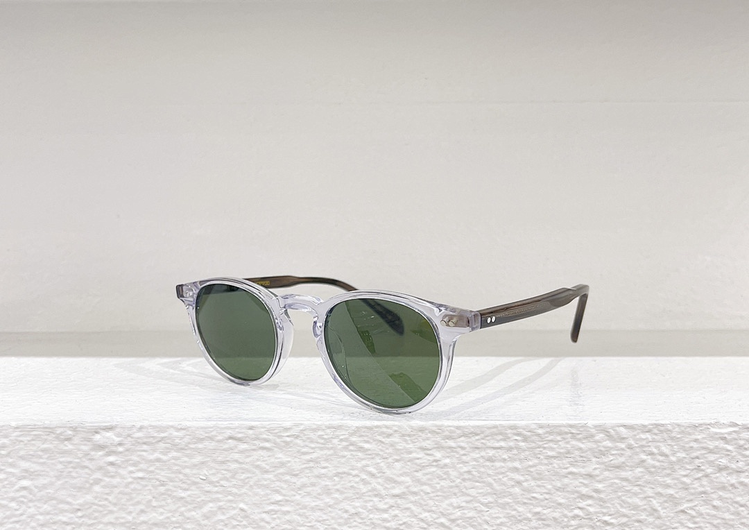 Other OLIVER PEOPLESMODEL:OV5004SIZE:48, photo 1