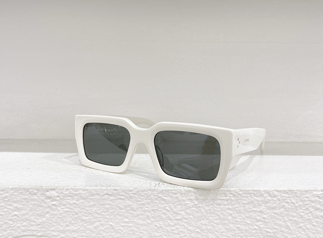 Other CELINEMODELCL40280USIZE54 20-145_ - Image 6