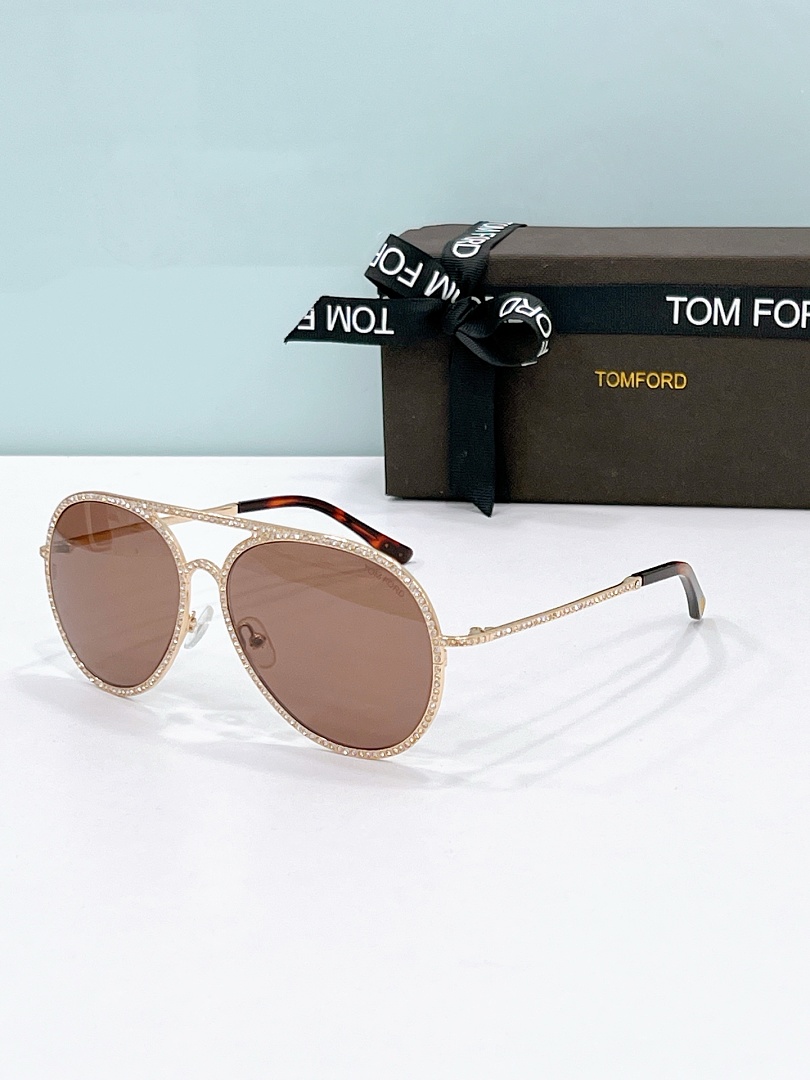 Other TOM FORFT0728 S59 - Image 7