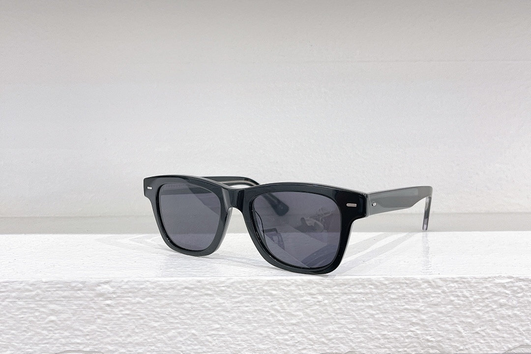 Other OLIVER PEOPLESMODEL:OV5393SU SIZE:51 - Image 6