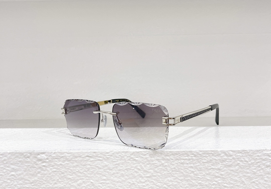 Other FREDMODEL:FG50156USIZE:58 17-145_ - Image 6