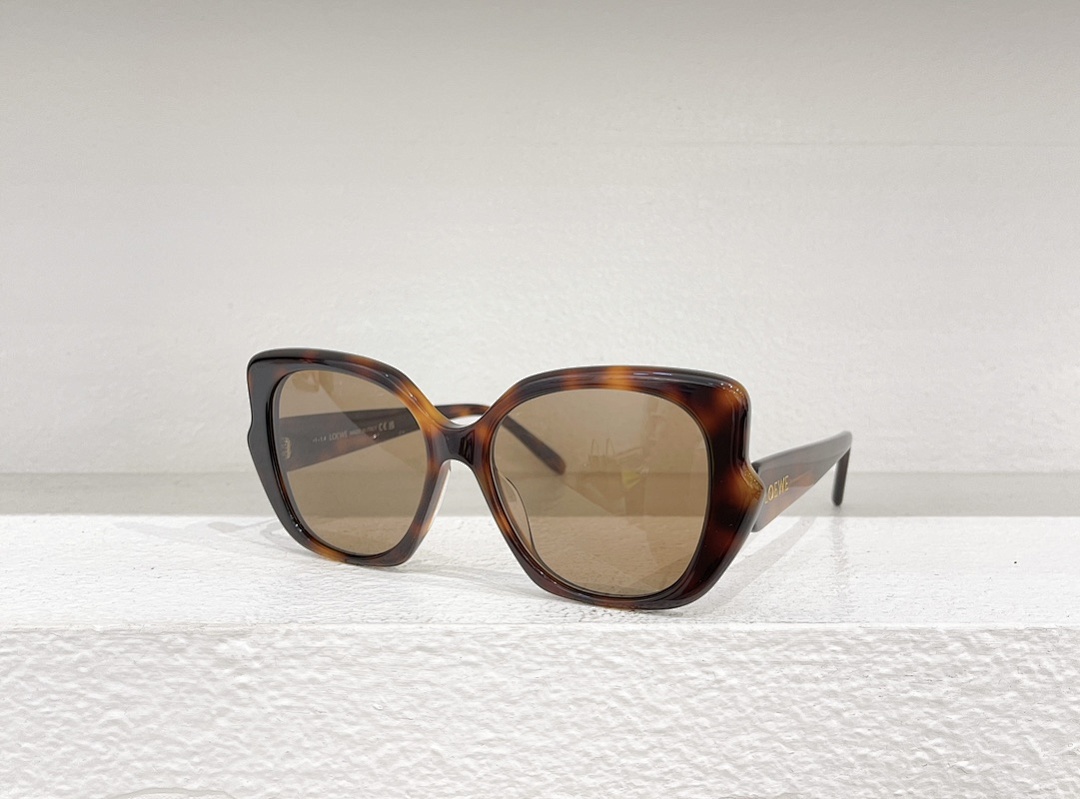 Other LOEWEMODEL:LW40133ISIZE:55 16-140_414 - Image 9