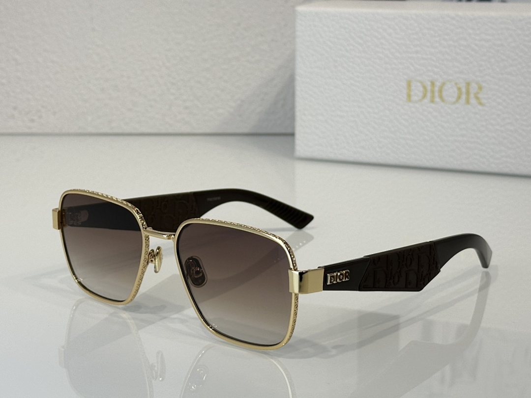 Other DioRMod:S88USize:56 - Image 6