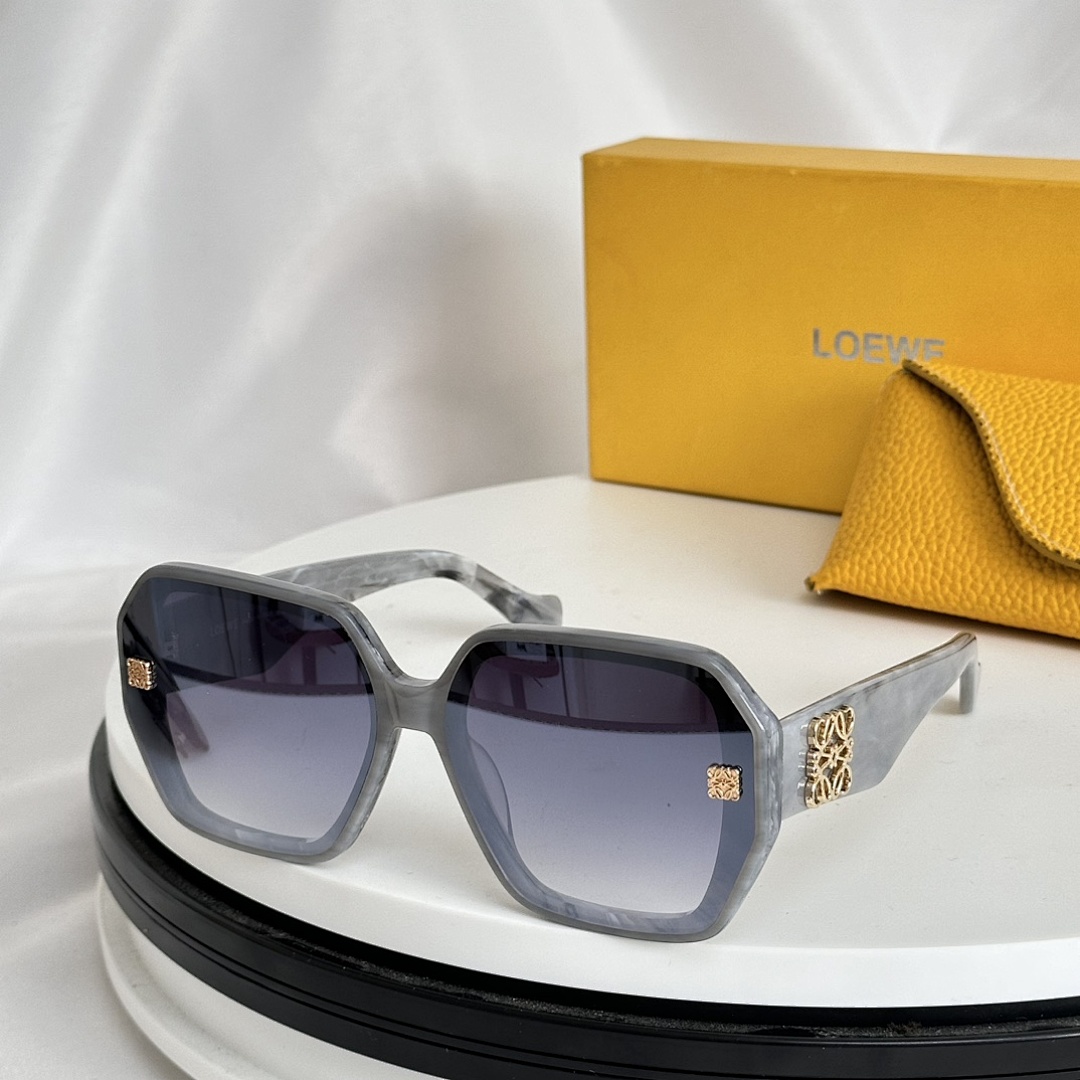 Other LOEWEMODEL:LW40147USIZE:64 - Image 5