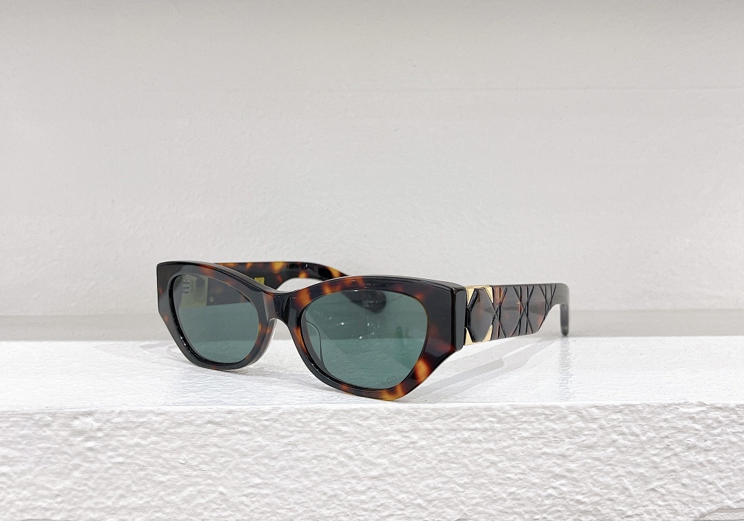 Other DIORMODEL:Lady 95.22 B1ISIZE:52 - Image 7