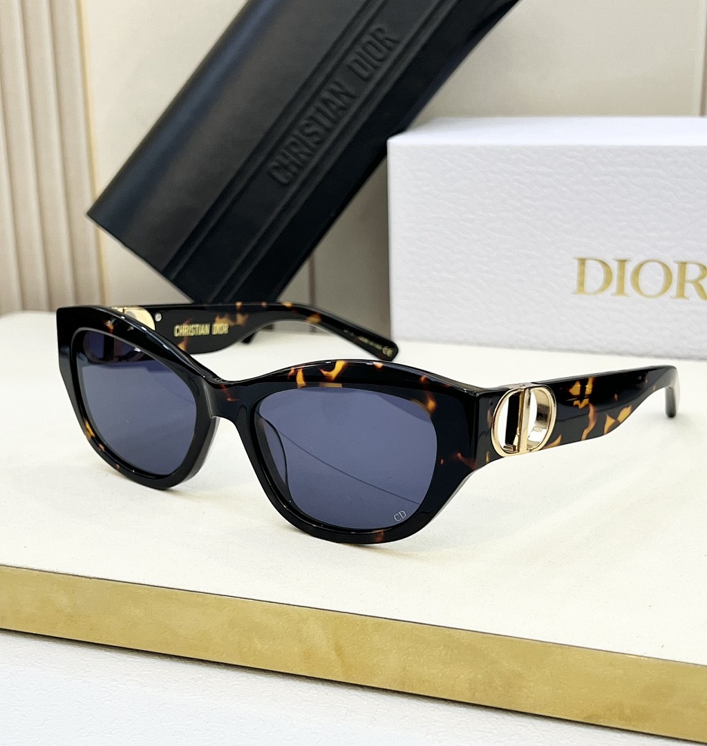 Other DIORMODEL:30MONTAIGNE B5USIZE:54 - Image 8