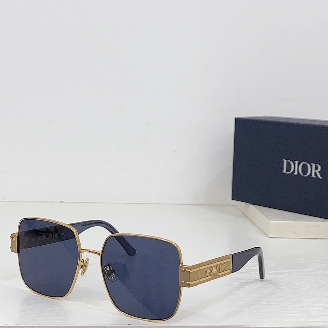 Other DIORDIOSIGNATURE S4USIZE:60