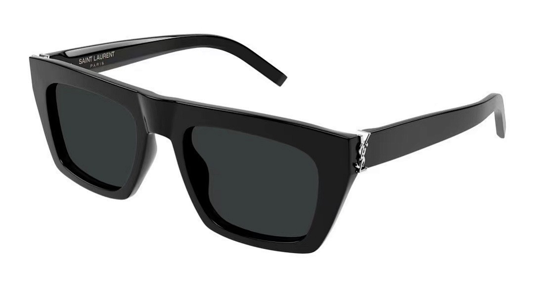 Other SAINT LAURENTMODEL:SL M131SIZE:52 20-140_172, photo 1
