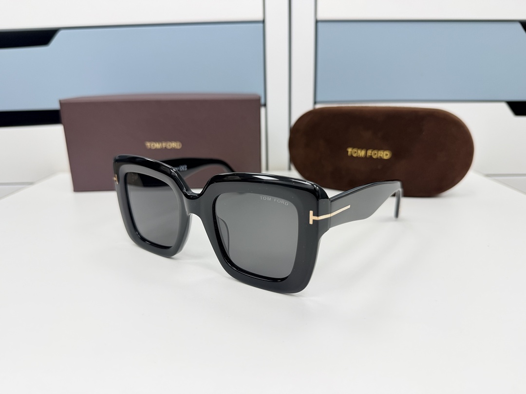 Other TOM FORDTF1157 - Image 9