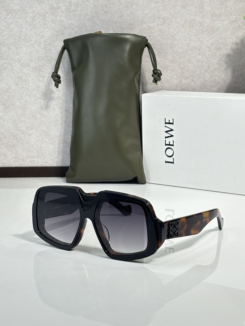 Other LoewMODEL:LW40194ISIZE:141 0-140