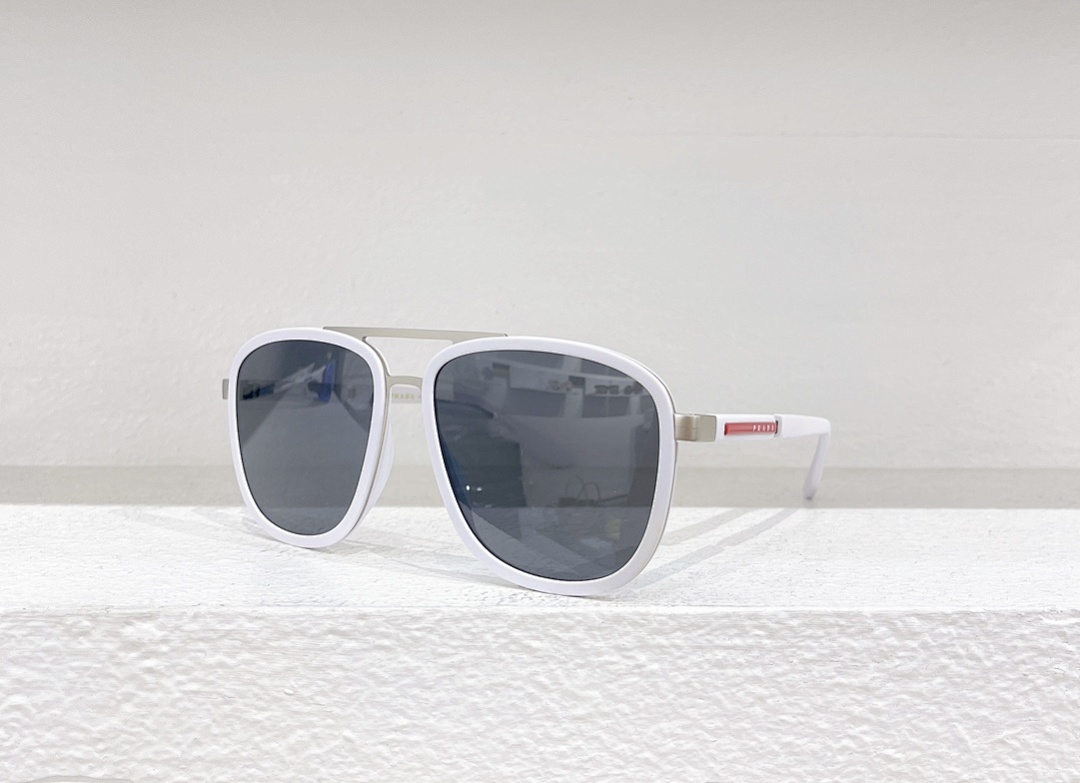 Prada MODELSPR50XSSIZE:60 16-145_ - Image 2