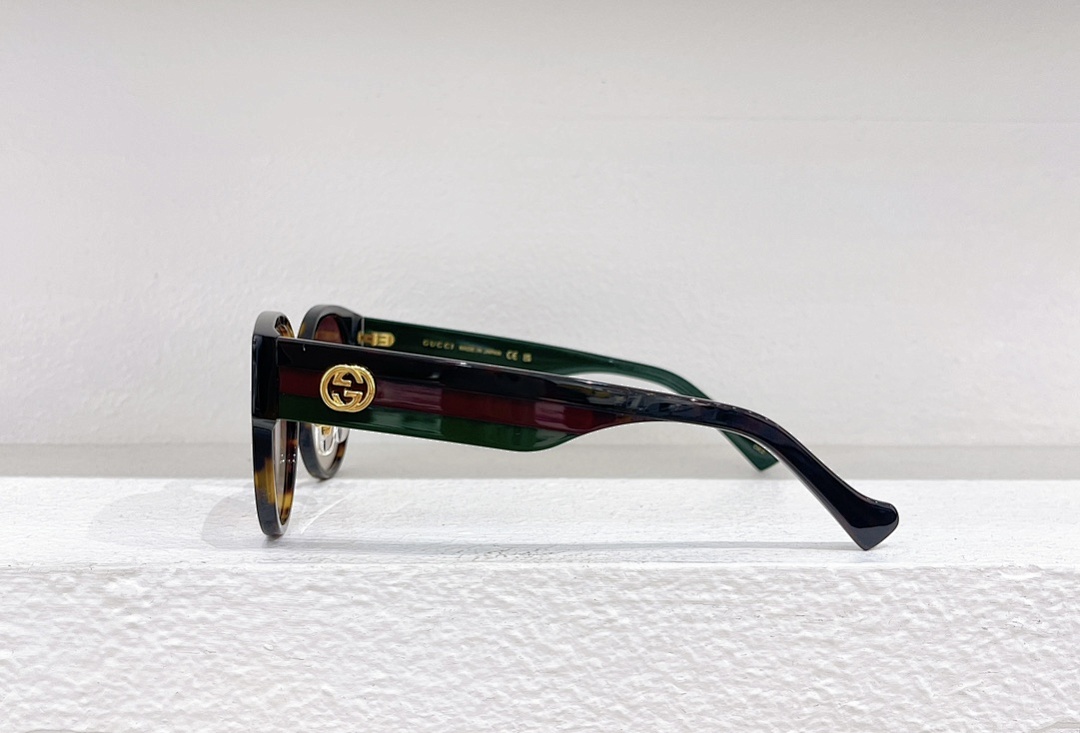 Other GUCCIMODEL:GG1304SKSIZE:56 - Image 2
