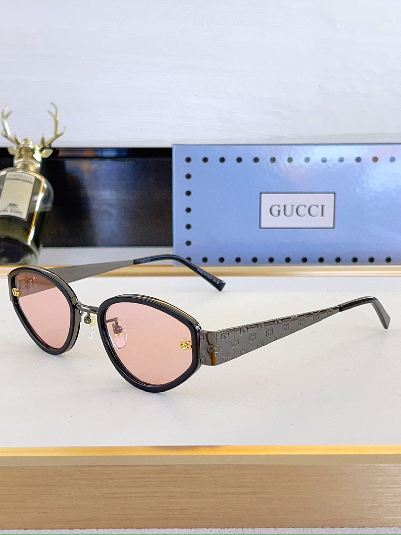 Other GG2034SK 52 - Image 6