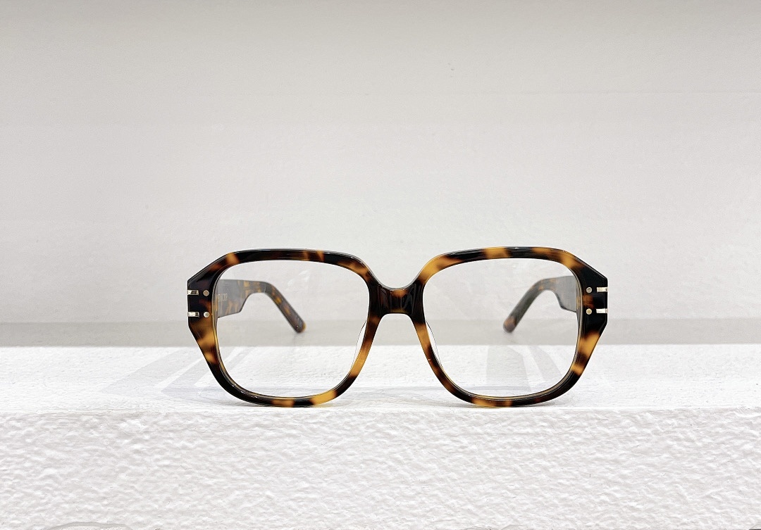 Other DIORMODEL:DioSignature S3ISIZE:53 - Image 6