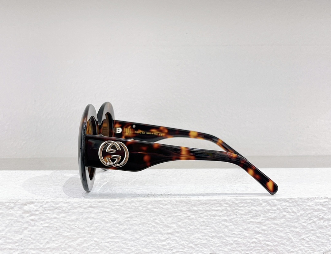 Other GUCCIMODELGG1647SSIZE 53 - Image 2