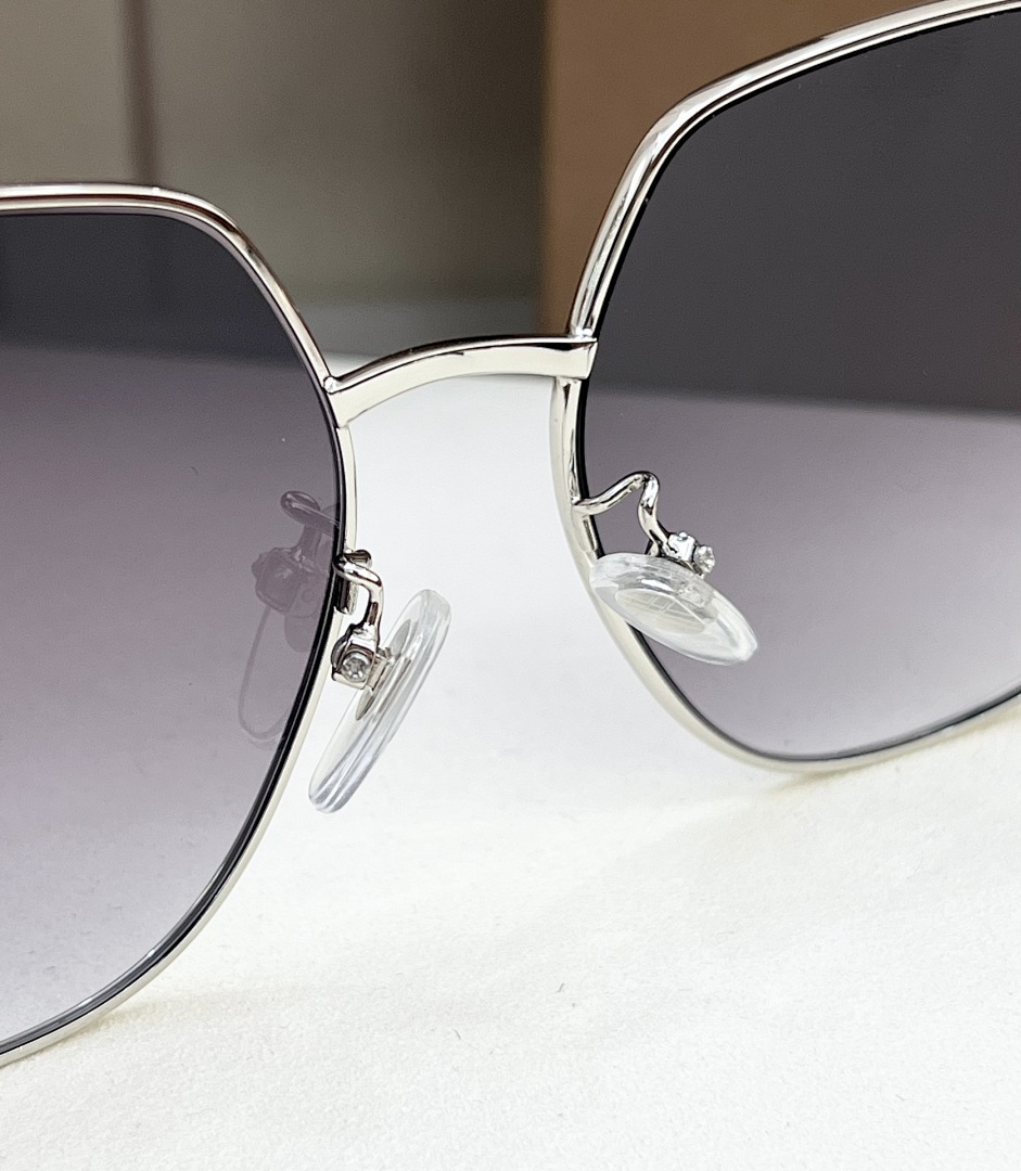 Other BURBERRYMODEL:BE3143SIZE:61 - Image 3