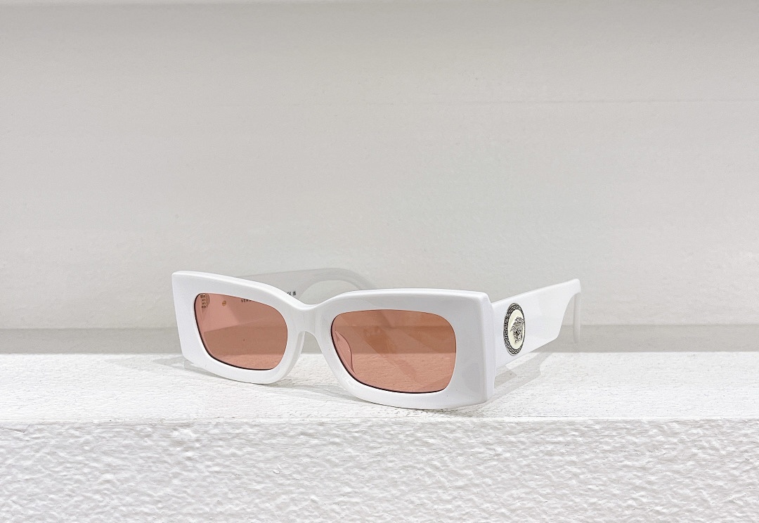 Other VERSACEMODEL:VE4474-USIZE:52 - Image 7