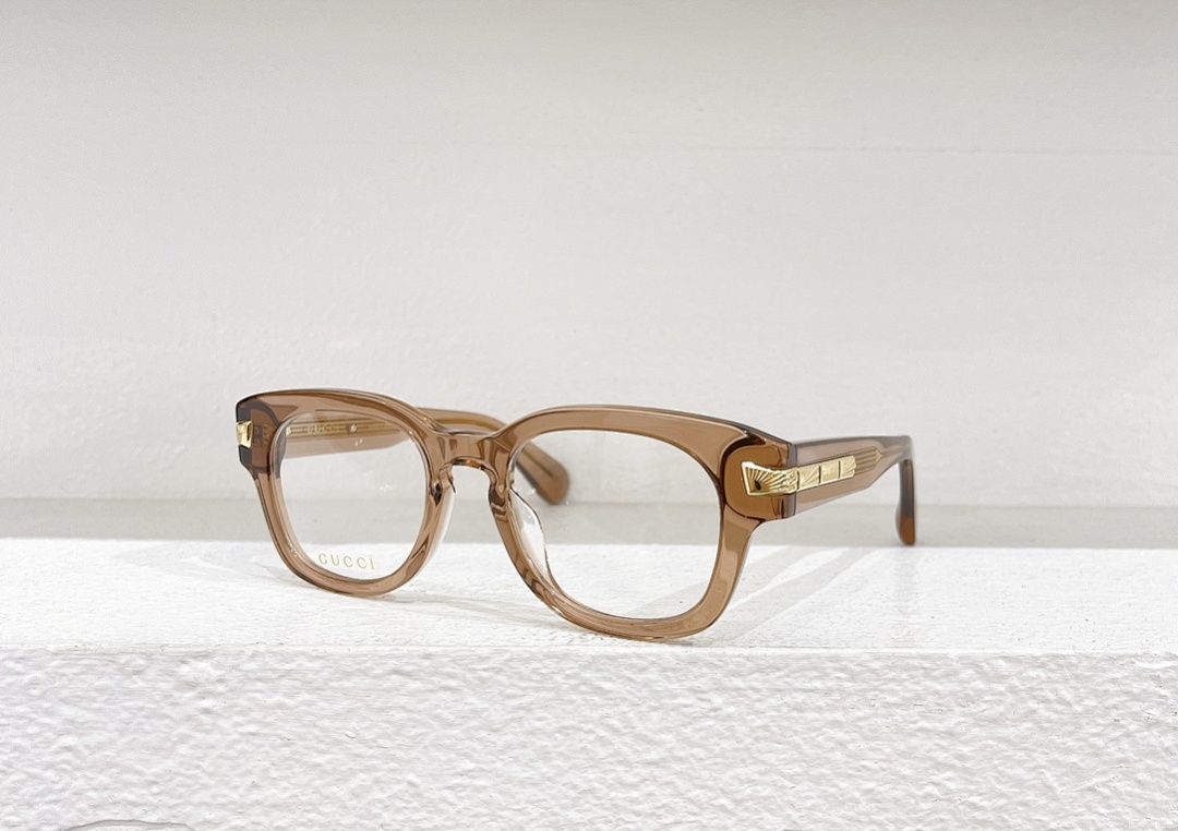 Other GUCCIMODEL:GG1518SSIZE:51 20-145_ - Image 9