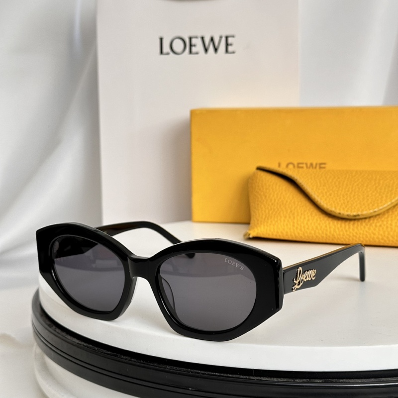 LOEWEMODEL:LW401006SIZE:55, photo 1