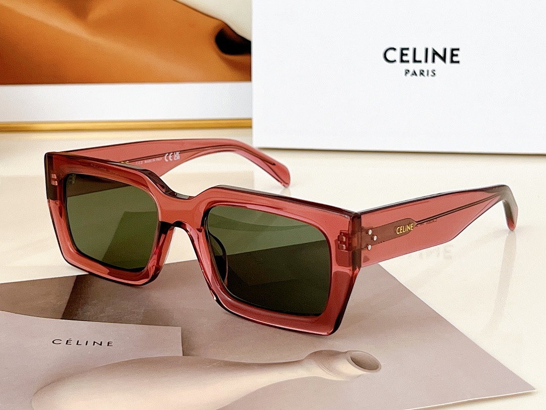 Other CELINECL40280USIZE54 - Image 6