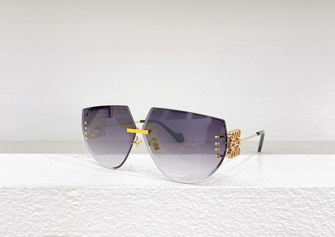 Other LOEWEMODEL:LW40049USSIZE:70 5-135 - Image 5