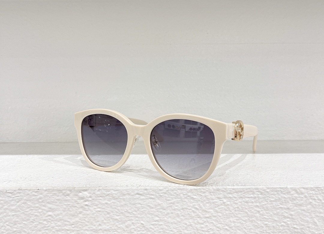 Other GUCCIMODEL:GG1856SK SIZE:56 - Image 9