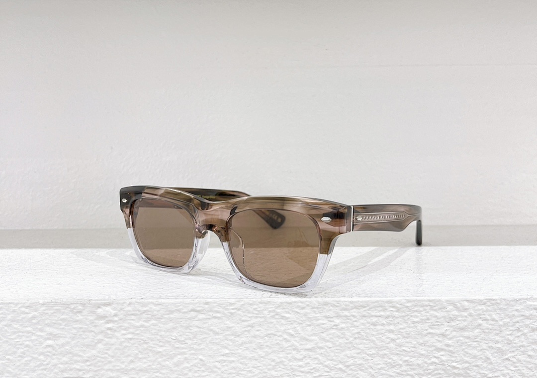 OLIVER PEOPLESMODEL:OV5514SUSIZE:52, photo 1