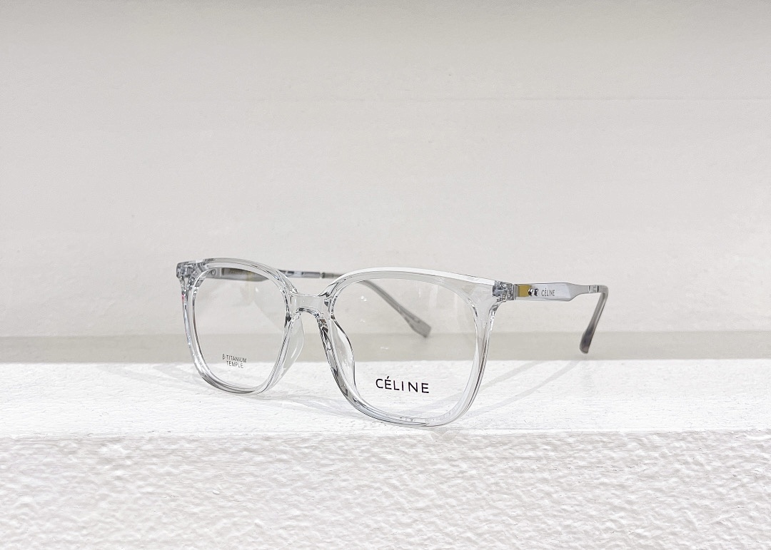 Other CELINEMODELCL 50317FSIZE55 - Image 8