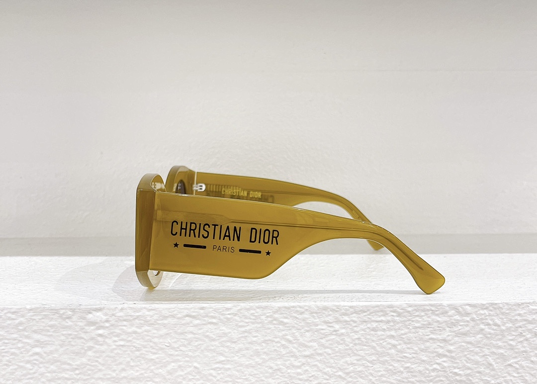 Other DIORMODEL:DSGTA9UCRSIZE:53 - Image 3