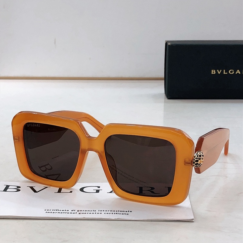 BVLGARI 40061SIZE:52, photo 1