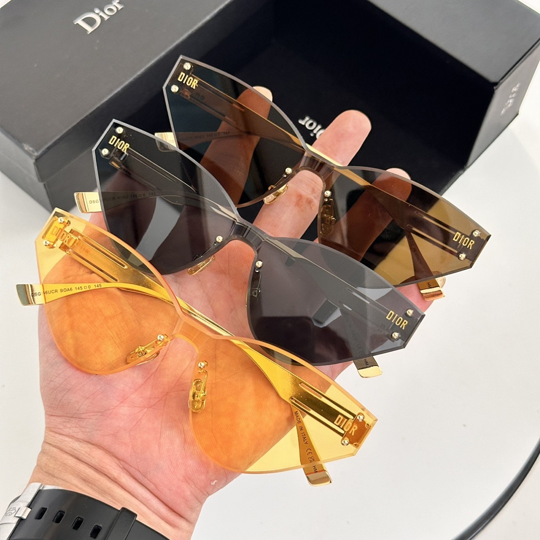 Other DIORMOD:DSGTA6UCRSIZE:145 0-145 - Image 2