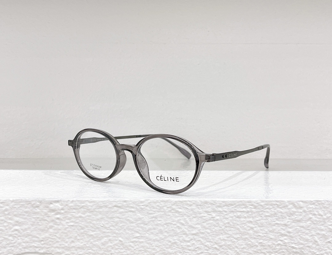 Other CELINEMODELCL 50313FSIZE52 - Image 5