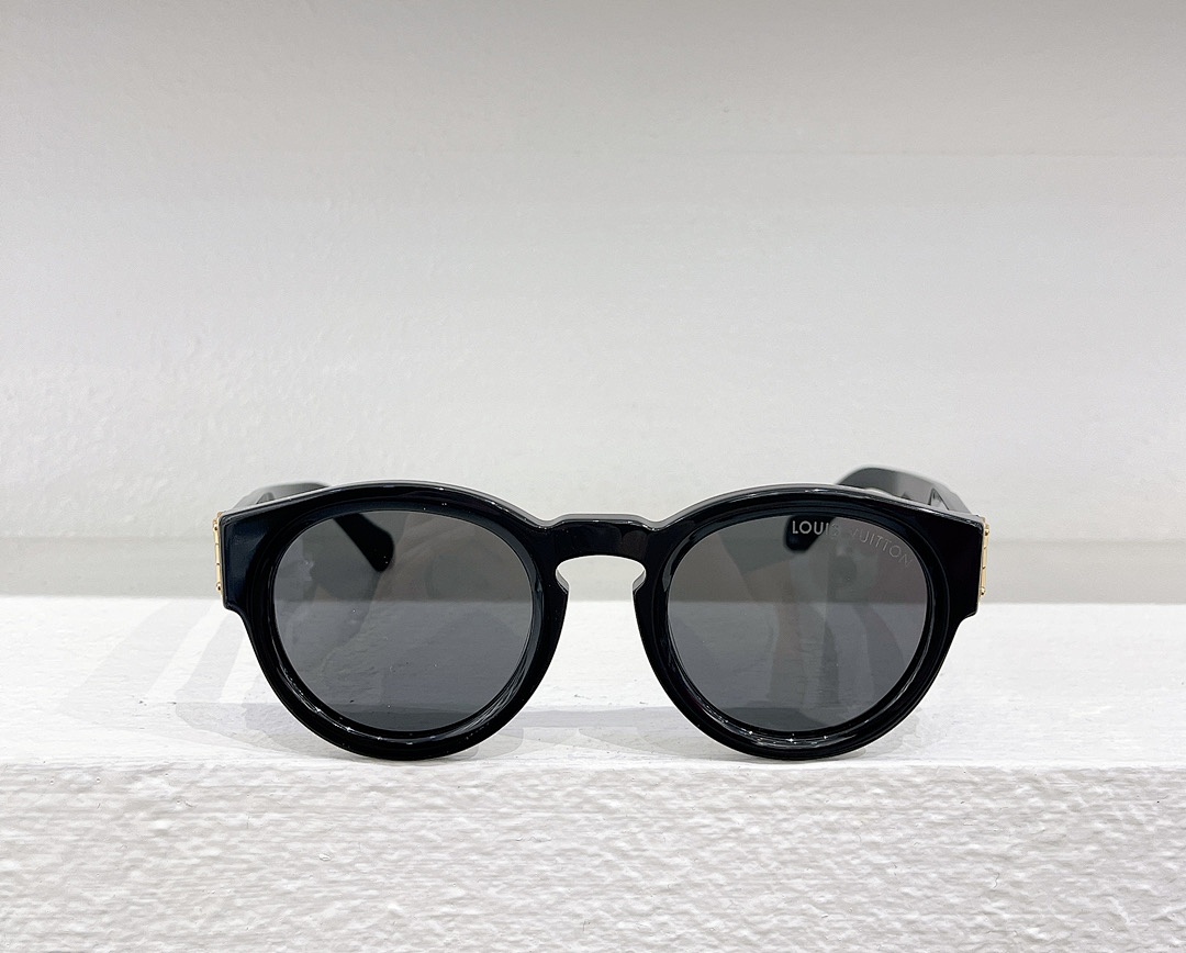 Other LOUIS VUITTONMODEL:Z2060E SIZE:50 - Image 3