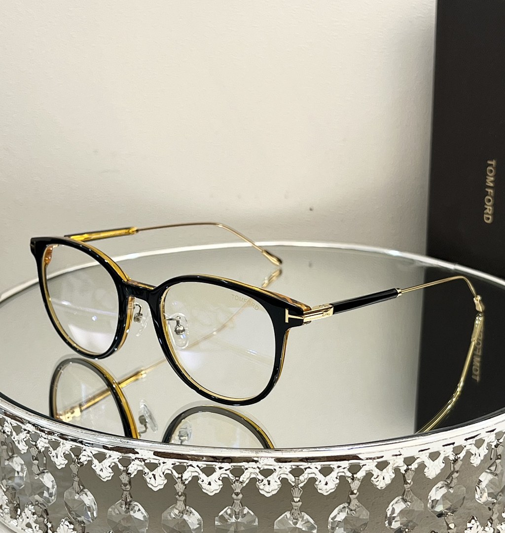 Other TOM FORDMODEL:FT5644SIZE:52, photo 1