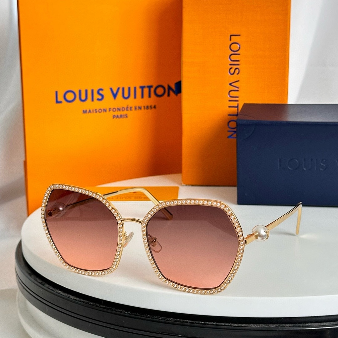 Other LOUIS VUITTONMODEL:Z2016USIZE:56 - Image 7