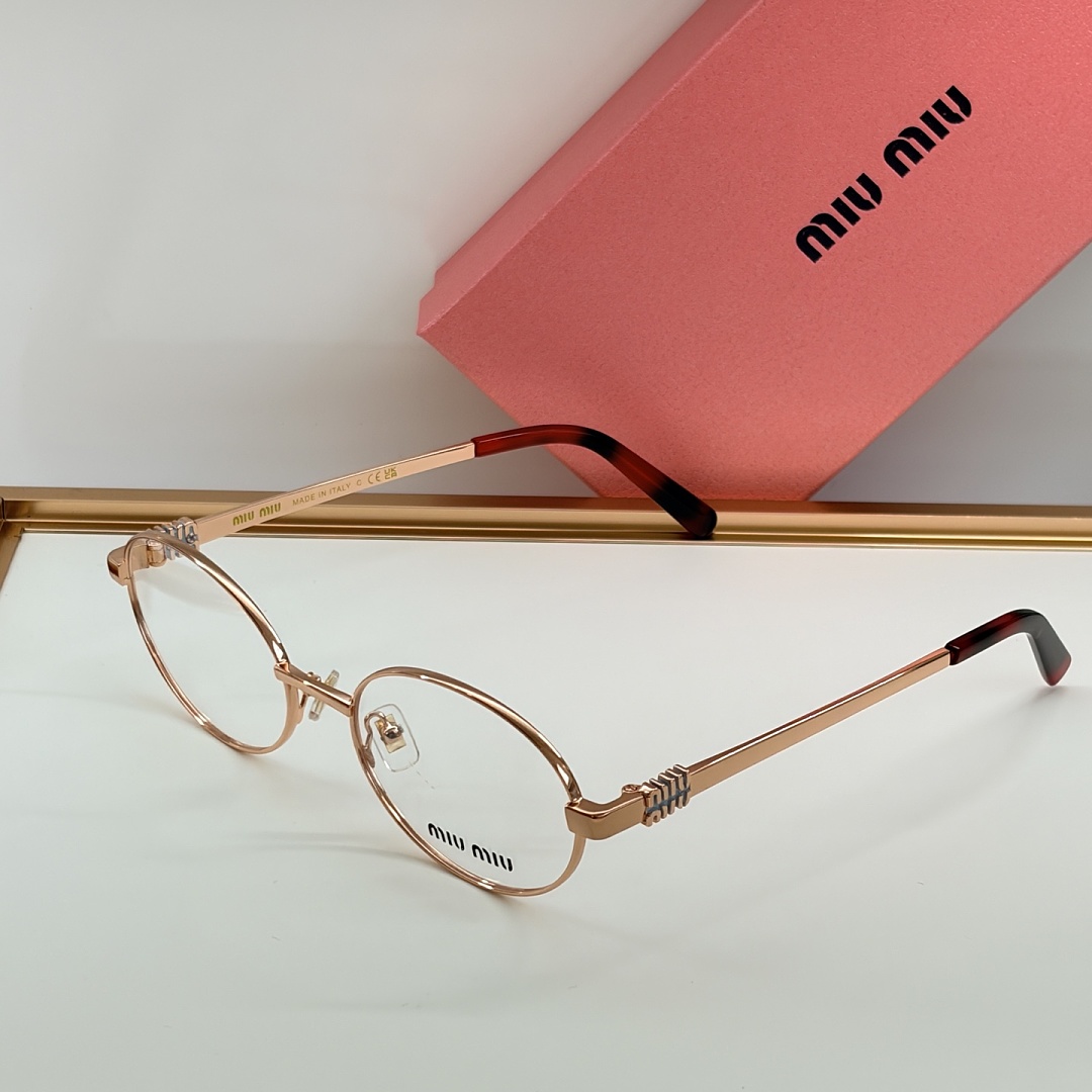 Miu Miu MODELMU 2138ASIZE:55