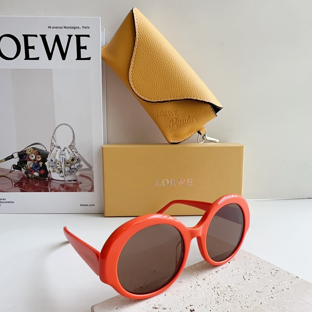 Other LOEWEMODEL:LW40135ISIZE:52 22-140_429