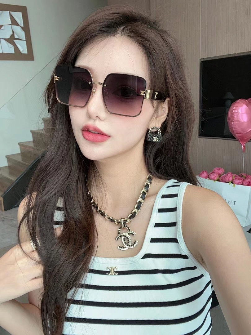 Other CELINEMODEL CL 40238SIZE53