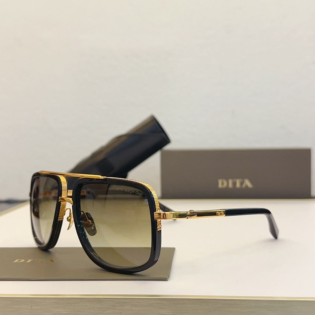 DITAMODEL:DRX-2030SIZE:59, photo 1