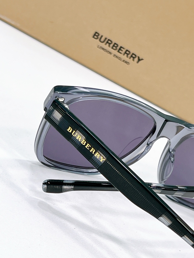 Other BURBERR BE4482,Size:57 - Image 3