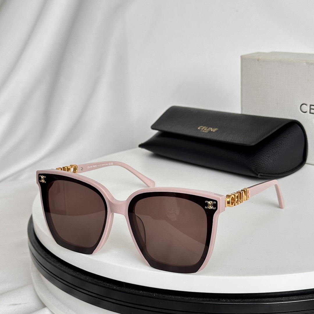 Other CELINEMODELCL40497SIZE64 - Image 6