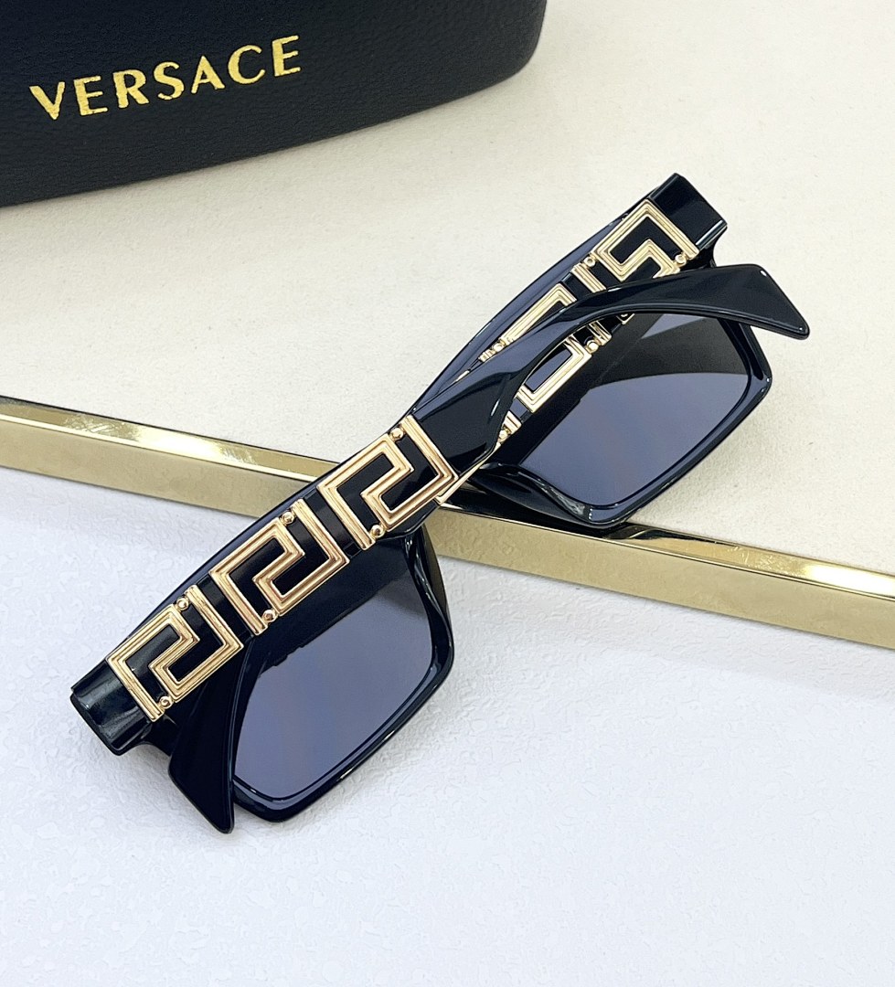 Other VERSACEMODEL:VE 4445SIZE:52 - Image 2