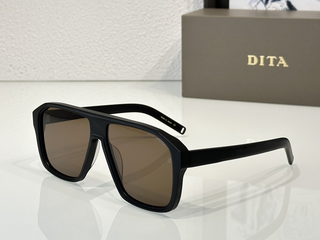 DitaMod:DLS710-ASize:58, photo 1