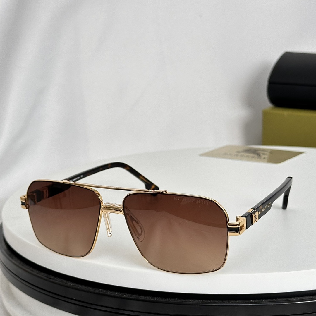 Other BURBERRYMODEL:BE5016SIZE:60 - Image 7