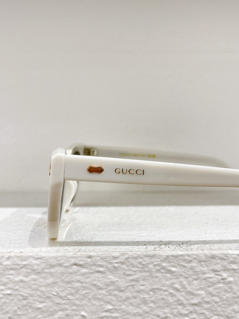 Other GUCCIMODEL:GG1521S SIZE:51 20-145_ - Image 3