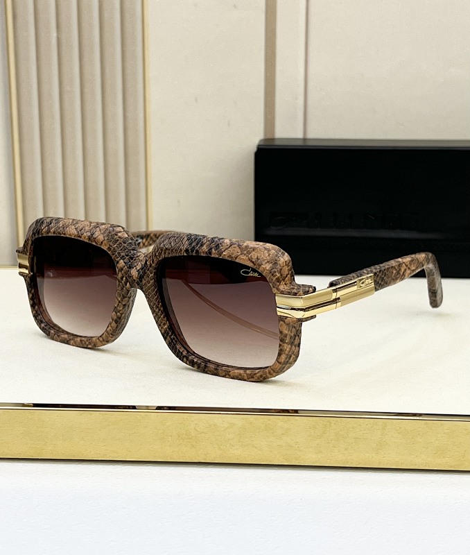 CAZALMODEL:MOD607 SIZE:56, photo 1