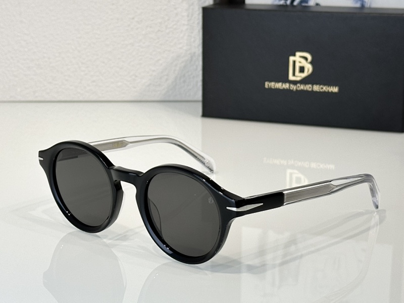 Other David BeckhaMMod:DB 7051Size:49-24-145_, photo 1