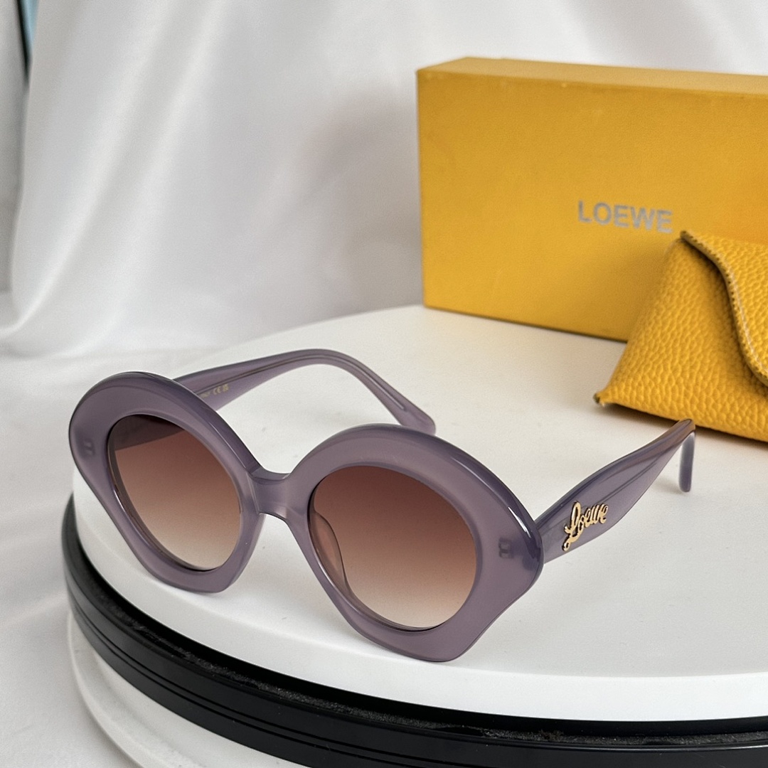Other LOEWE MODEL:LW40125USIZE:49 22-145_492 - Image 5