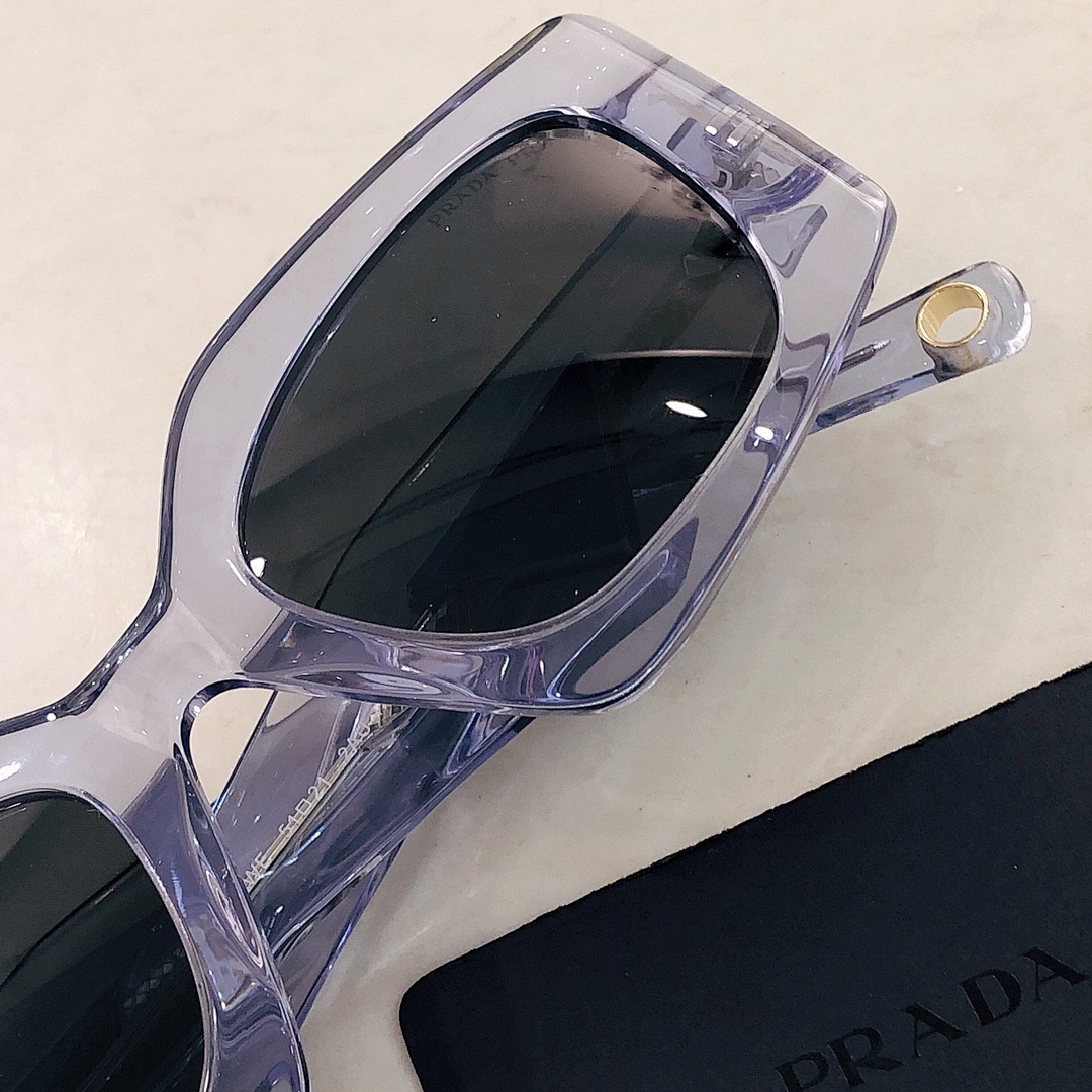 Prada PR17WE :51 - Image 2