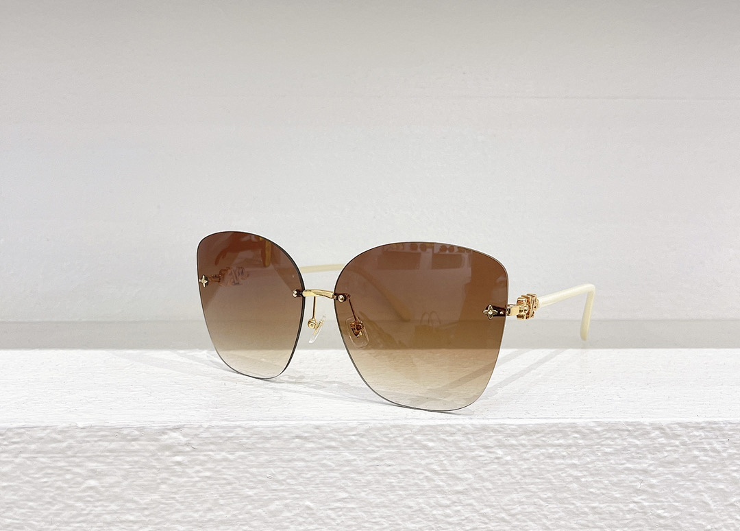 Other LOUIS VUITTONMODEL:Z2459U SIZE:64 - Image 9